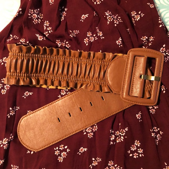 SOLD - Picture 4 of 4